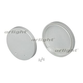 Заглушка SL-ROUND-D60 (Arlight, Пластик)