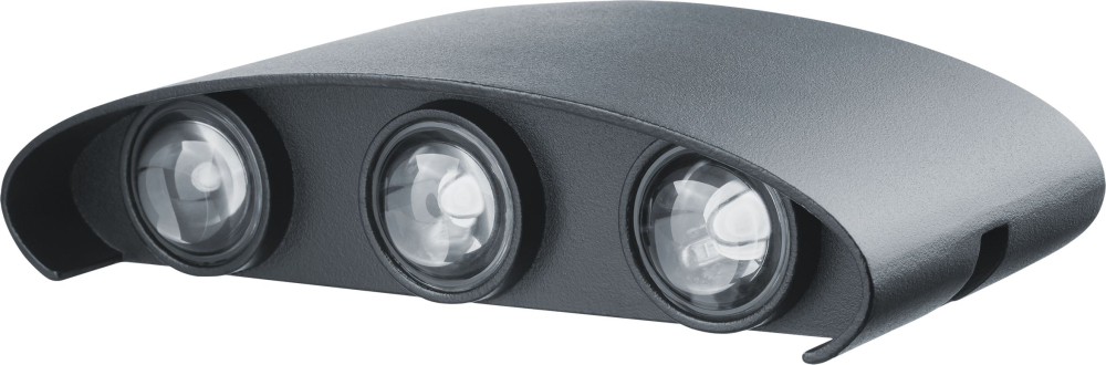 Светильник Navigator 80 572 NOF-D-W-006-01