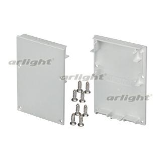 Заглушка SL-LINE-4970 (Arlight, Пластик)