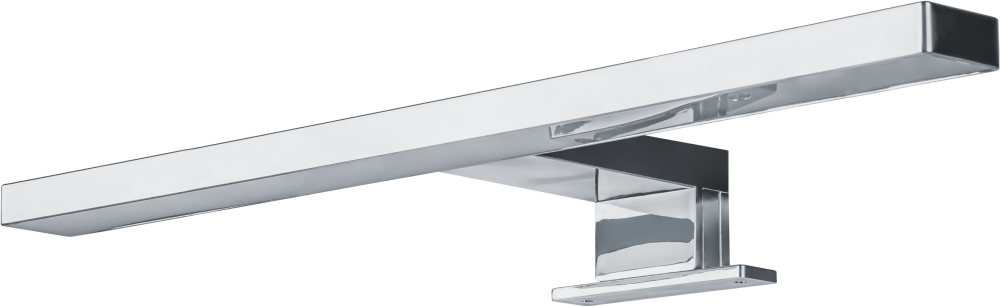 Светильник Navigator 80 502 NLF-M-001-02 подсветка для зеркал