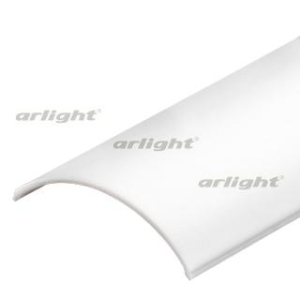 Экран ARH-KANT-H30-2000 Round Opal (Arlight, Пластик)