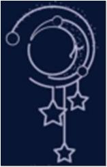 Консоль <Геометрия> Сон К-1 (2700*1560)