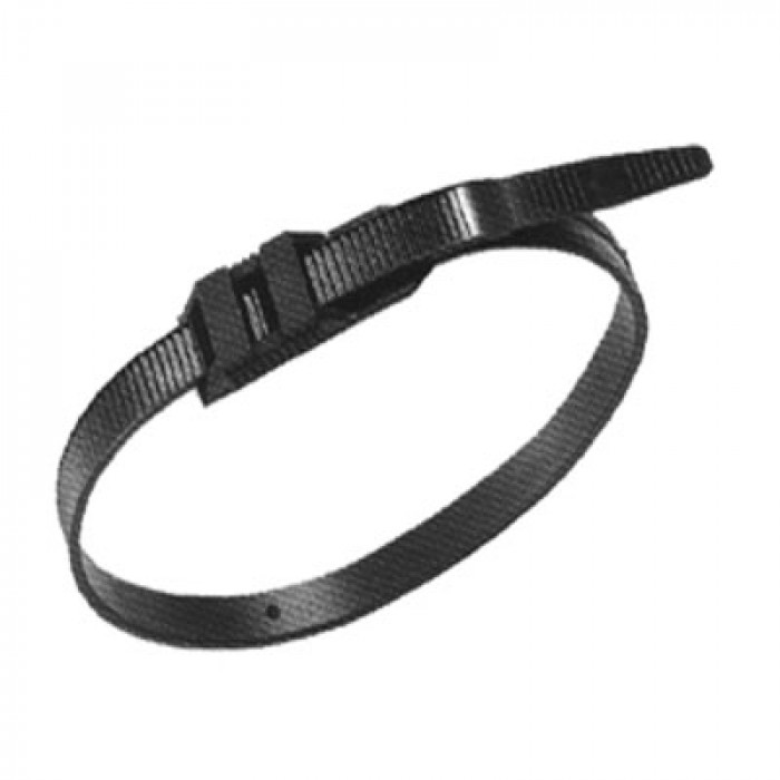 Хомут стяжной (E 778)