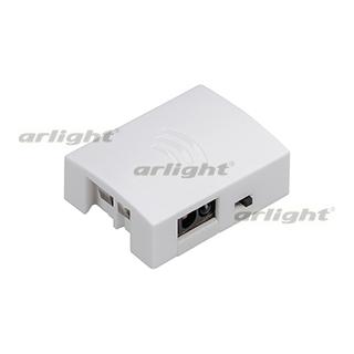 Модуль Сенсорный BAR-2411-IR-12V (J3.5mm, Female) (Arlight, Компактный)