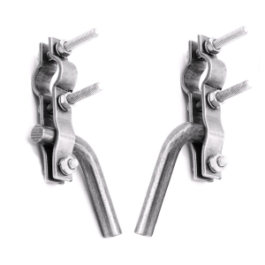 Устройство защиты от дуги (APD-2)