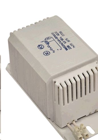 ПРА 1И100ДНаТ46-005УХЛ1 220В с ИЗУ