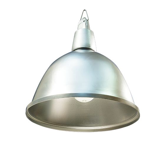 Светильник Светильник ФСП17-105-002 Compact