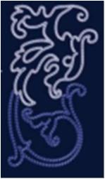 Консоль <Модерн> Рококо К-2 (2000*1120)