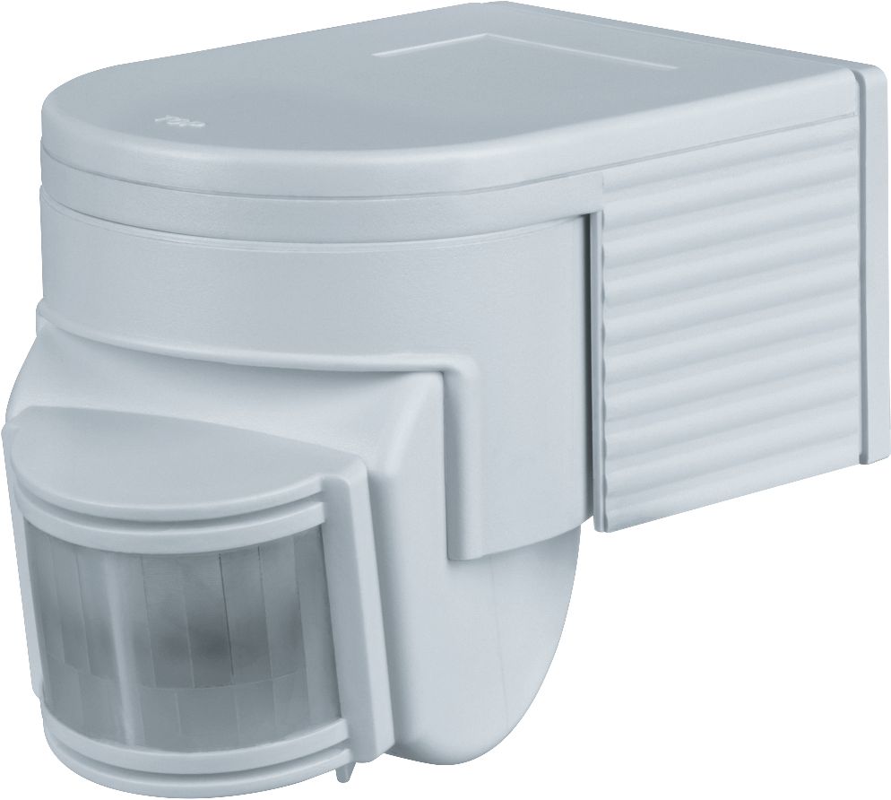 Датчик Navigator 80 448 NS-IRM11-WH Датчик движения ИК