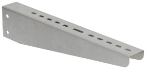 Полка кабельная К1160 У3