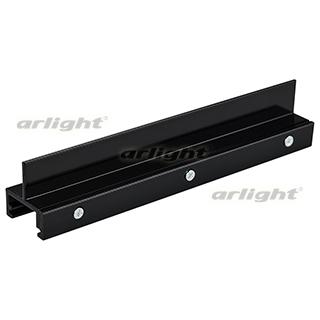 Зажим LGD-4TR-CLIP-BK (C) (Arlight, IP20 Металл, 3 года)