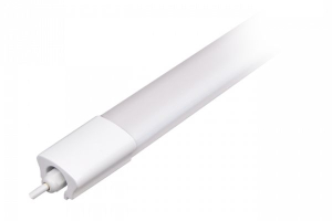 Светильник PWP-С2 1200 36w 4000K 3000Lm  IP65 EMC COMPACT