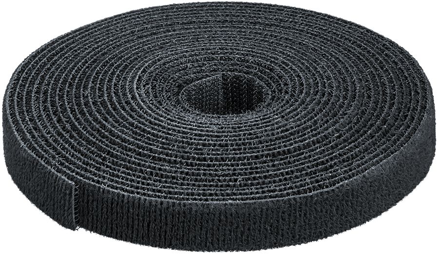 Хомуты Navigator 80 354 NCT-V-16-5-BL (1 шт/упак)