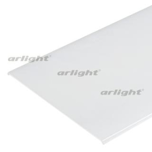 Экран ARH-POWER-W200-2000 OPAL (Arlight, Пластик)
