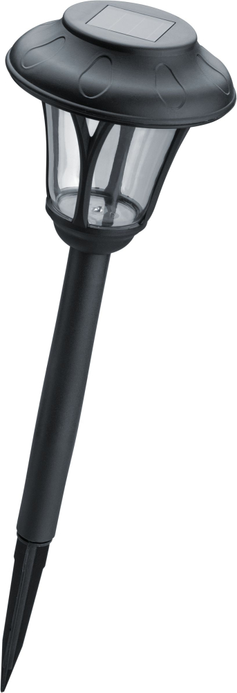 Светильник Navigator 93 220 NSL-13