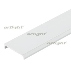 Монтажный экран для PLS (Arlight, Пластик)