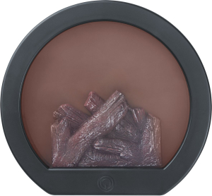 Светильник Navigator 93 215 NSL-08 (светильник камин)