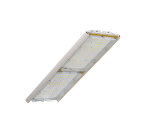 Светодиодный светильник Diora Unit 2Ex 100/14500 Д 14500лм 100Вт 3000K IP67 0,98PF 80Ra Кп<1 лира