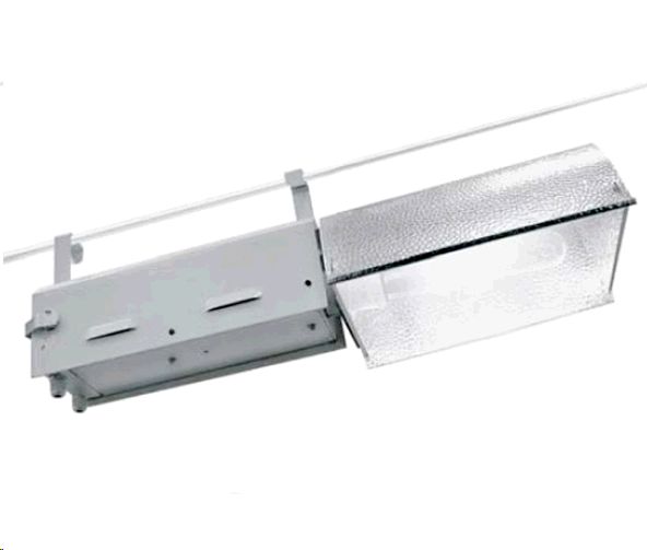 Светильник ЖСП30-400-015.У5 (подвес ригель узкий)