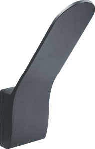 Светильник Navigator 80 592 NOF-D-W-012-01