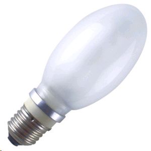 Лампа газоразр. HCI-E/P 70W/830WDL PBMO COE27