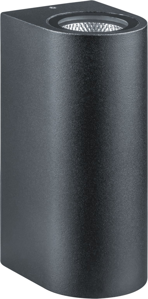 Светильник Navigator 80 600 NOF-D-W-014-03