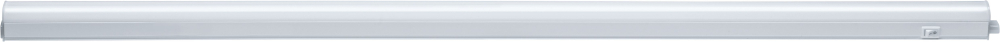 Светильник Navigator 94 591 NEL-P-11-4K-LED