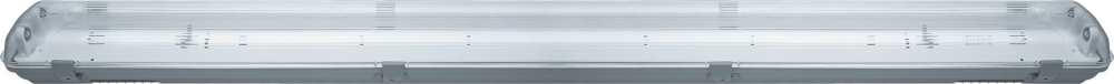Светильник Navigator 61 086 DSP-04-1200-IP65-2хT8-G13