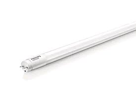 Лампа LEDtube 1200mm 16W 765 T8 AP C G