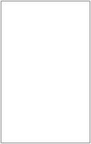 COL-1.2- LED Пальма  Японская 1,2 м, желтая