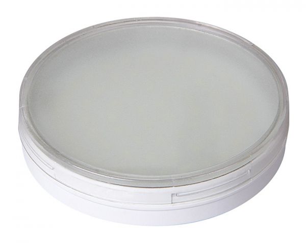 Лампа PLED-GX70  20w  5000K 230/50  Jazzway