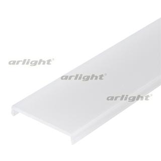 Экран SL-LINIA32-FANTOM-2000 Frost (Arlight, Пластик)