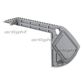 Заглушка для ALU-STAIR правая (Arlight, -)