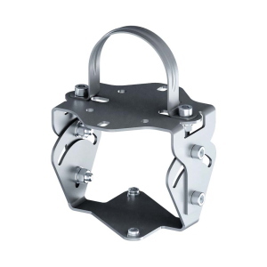 ПЛАФОН ВС - На трубу [ПСТ60]