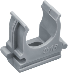 Клипса Navigator 61 228 NCR-T-16-B100