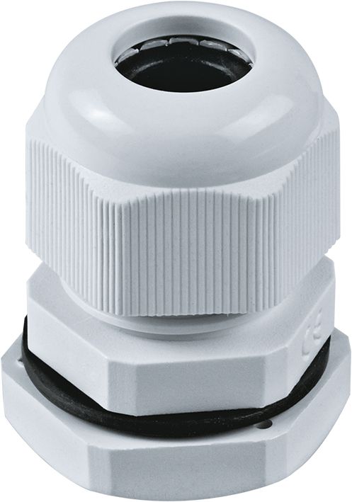 Кабельный ввод Navigator 71 733 NCG-PG-11 (50 шт/упак)