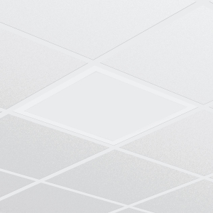 Св-к CR150B LED35S/840 PSU W60L60 IP54