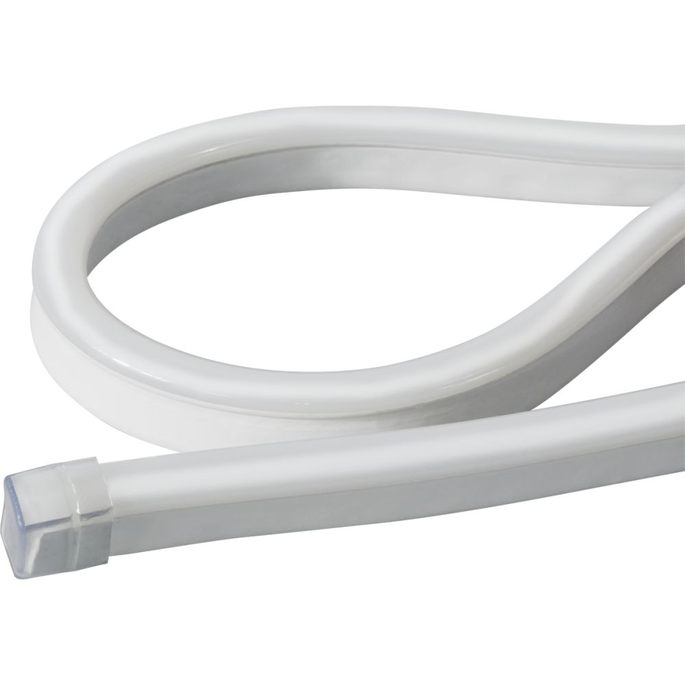 СД Лента ОНЛАЙТ 90 014 OLS-2835B120-8-IP67-220V-NEONLED