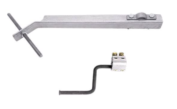 Устройство защиты от дуги (APD-1Z)