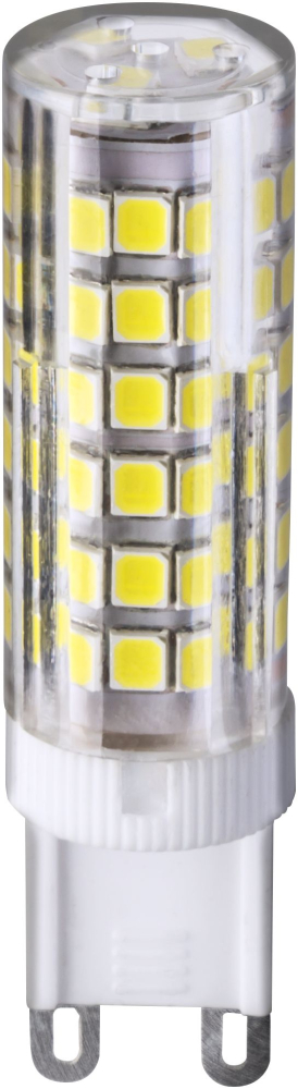 Лампа Navigator 71 269 NLL-P-G9-6-230-4K