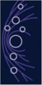 Консоль <Иней> Луна К-1 (2520*1040)