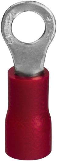 Наконечник Navigator 61 045 NET-RTI-1.5-4-B50 НКИ кольцевые (50шт/упак)