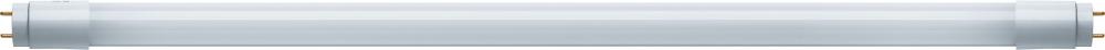 Лампа Navigator 71 303 NLL-G-T8-18-230-6.5K-G13(аналог 36Вт. 1200 мм)
