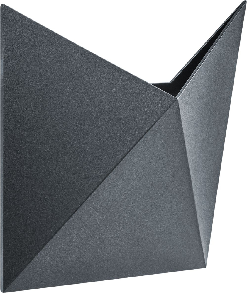 Светильник Navigator 80 576 NOF-D-W-007-01