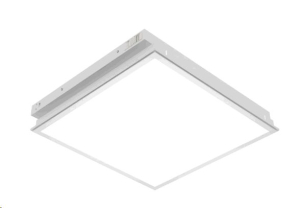 Светильник 418 PRS/R 595