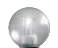 Стекло защитное к РТУ/ЖТУ06 "Шар" ИБПМ 731273.064 прозр. в упаковке