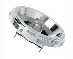 Лампа гал. 48832 SP 35W 12V G53 6X1