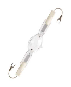 Лампа HQI-TS 2000W/NDL/S K12S 10X1       OSRAM