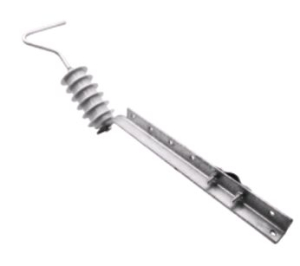 Устройство защиты от дуги (APDO-1-6)