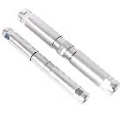 Зажим соединительный (MHV-22R)